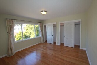 1707 Leimert Blvd in Oakland, CA - Building Photo - Building Photo