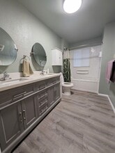 1623 13th St in Clarkston, WA - Building Photo - Building Photo