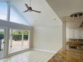 4470 Avenida Granada in Cypress, CA - Building Photo - Building Photo