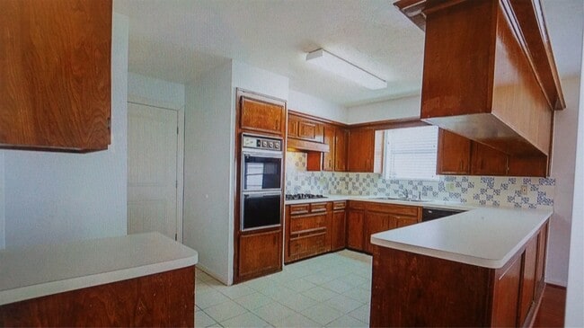 property at 11507 Sagemeadow Ln