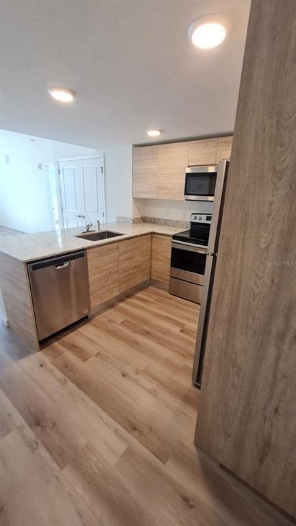 property at 1220 Southstation Pl