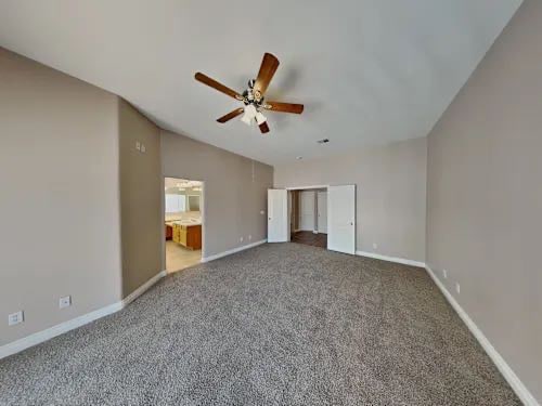 4567 Calico Ridge Dr in Henderson, NV - Building Photo - Building Photo
