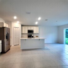 4784 Yellow Elder Wy in Kissimmee, FL - Building Photo - Building Photo