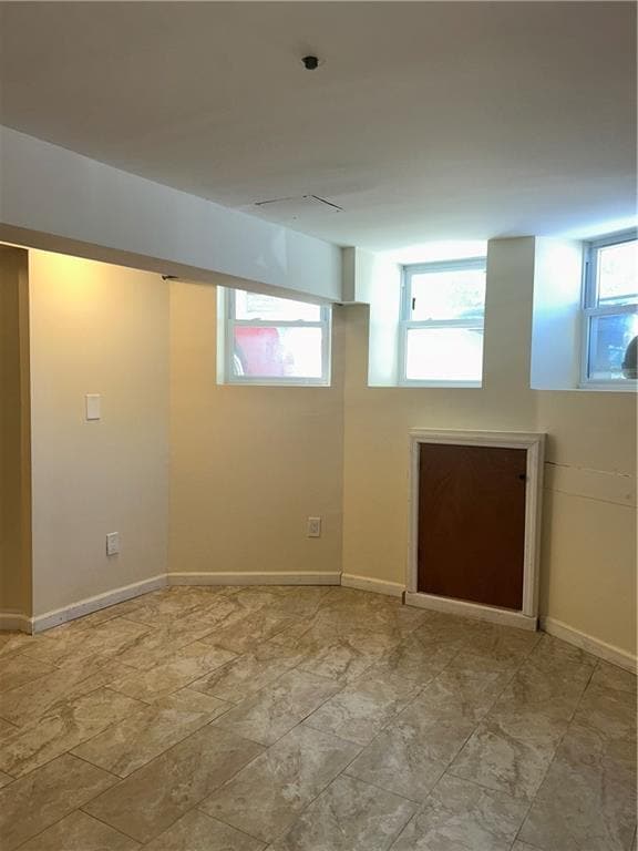 property at 347 Martense St