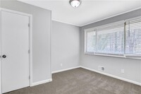 1373 Renee Dr photo'