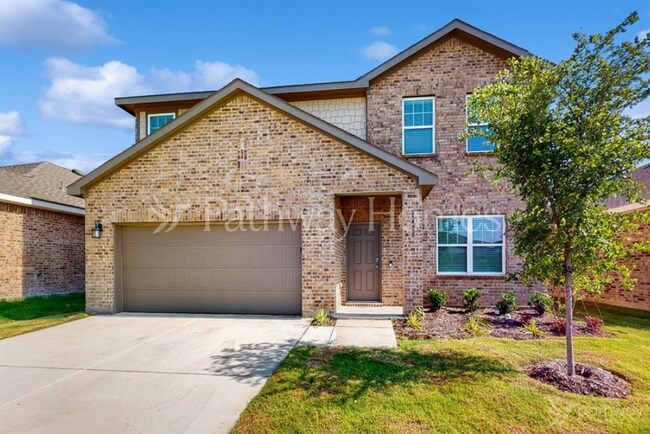 property at 1428 Ancer Wy