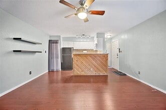 2314 Bamboo Dr in Arlington, TX - Building Photo - Building Photo