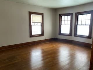 602 Tompkins St in Syracuse, NY - Building Photo - Building Photo