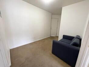 1675 S State St in Orem, UT - Building Photo - Building Photo