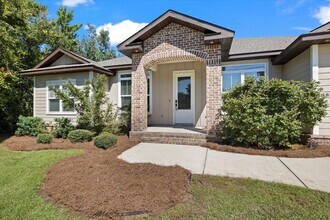 485 Kelly St in Destin, FL - Building Photo - Building Photo