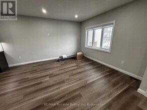 24 Albert St in Central Huron, ON - Building Photo - Building Photo