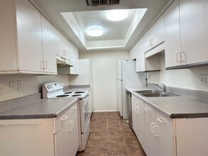 6006 W Townley Ave in Glendale, AZ - Foto de edificio - Building Photo
