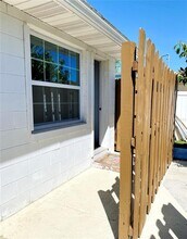 607 N Forrest Ave in Kissimmee, FL - Building Photo - Building Photo