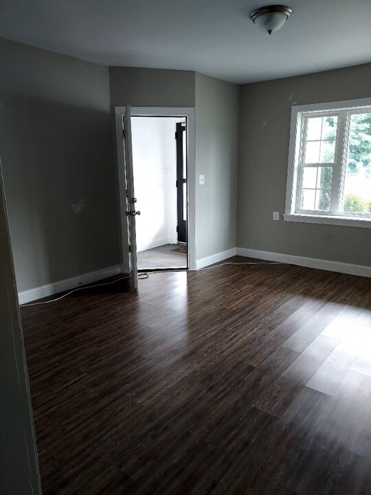 3530 Churchville Rd in Aberdeen, MD - Building Photo
