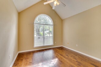 24 Dover Dr in Richmond Hill, GA - Building Photo - Building Photo