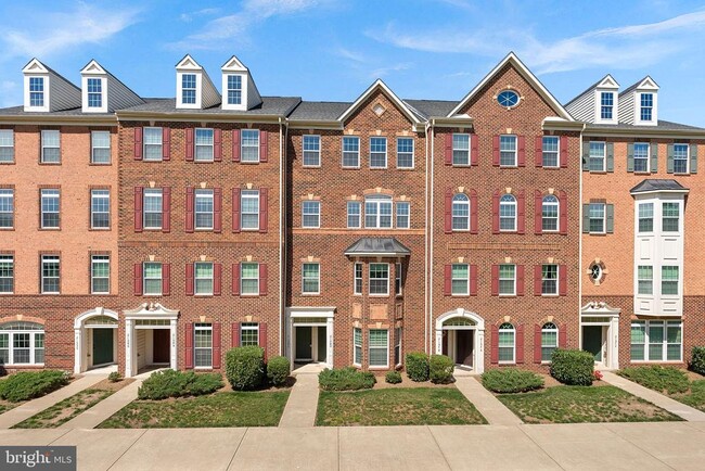 property at 21582 Zuknick Terrace