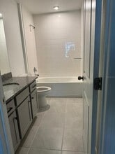 7840 Clove Hitch Wy in Orlando, FL - Building Photo - Building Photo