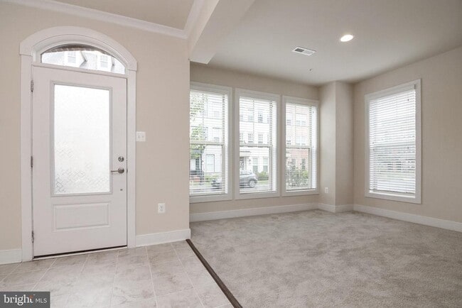 property at 316 Hendrix Ave
