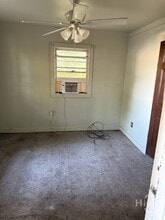 7 Park St in Hinesville, GA - Building Photo - Building Photo