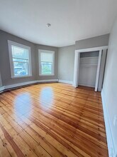 6 Bowdoin Park, Unit #1, in Boston, MA - Building Photo - Building Photo