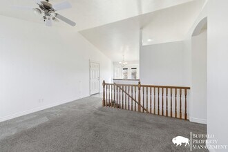 5587 Treyden Dr in Idaho Falls, ID - Building Photo - Building Photo