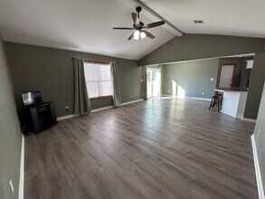 424 Sonnier Rd in Carencro, LA - Building Photo - Building Photo