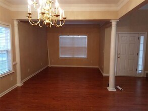 12755 Morningpark Cir in Alpharetta, GA - Building Photo - Building Photo