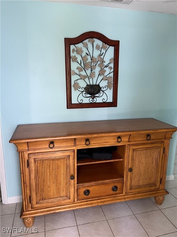 property at 240 Palm River Blvd