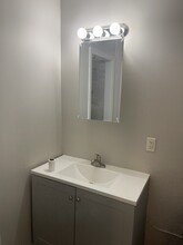 85 Old Town Rd in Vernon, CT - Building Photo - Building Photo