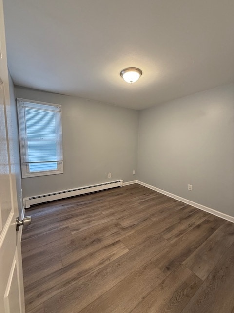 2 Spring Valley St, Unit 1 in Beacon, NY - Building Photo - Building Photo