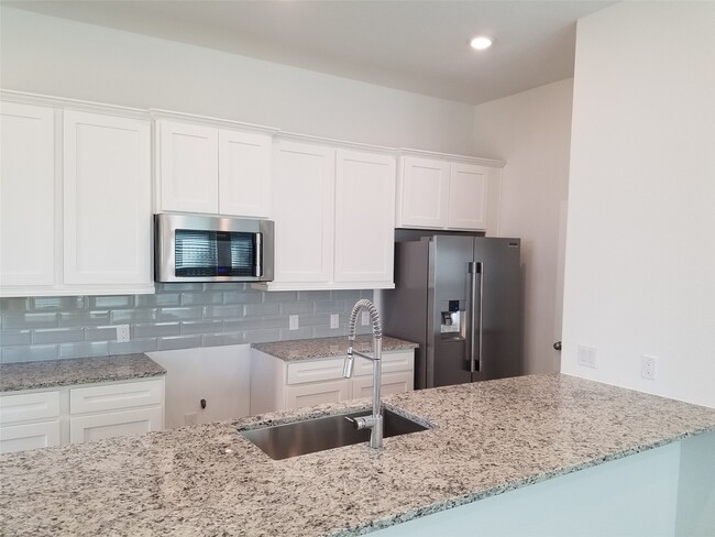 535 Bristol Tide Ct in Conroe, TX - Building Photo - Building Photo