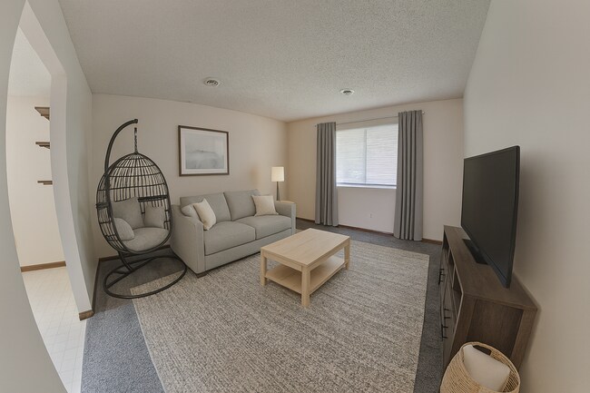 property at 718 Kearney St