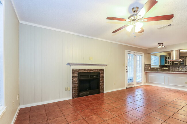 5528 Royal Meadow Ln in Arlington, TX - Building Photo - Building Photo