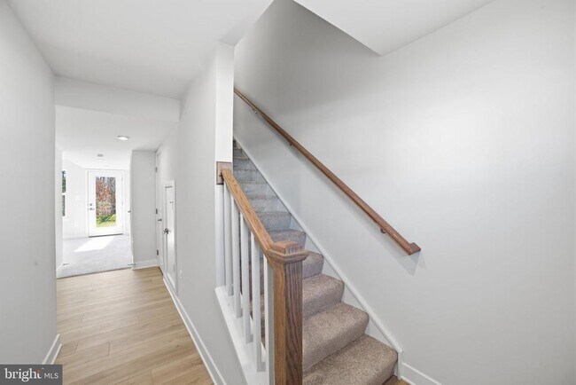 6920 Braxton Spgs Wy in Spotsylvania, VA - Building Photo - Building Photo