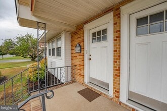 703 N Oxford Ave in Ventnor City, NJ - Building Photo - Building Photo