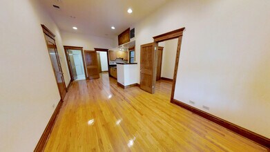 1139 W Webster Ave in Chicago, IL - Building Photo - Building Photo