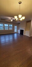 2945 Owlswick Wy in Cumming, GA - Building Photo - Building Photo