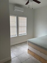 7209 Greenville St in Houston, TX - Building Photo - Building Photo