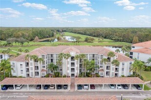 10349 Heritage Bay Blvd in Naples, FL - Building Photo
