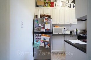 14 Orkney Rd in Boston, MA - Building Photo