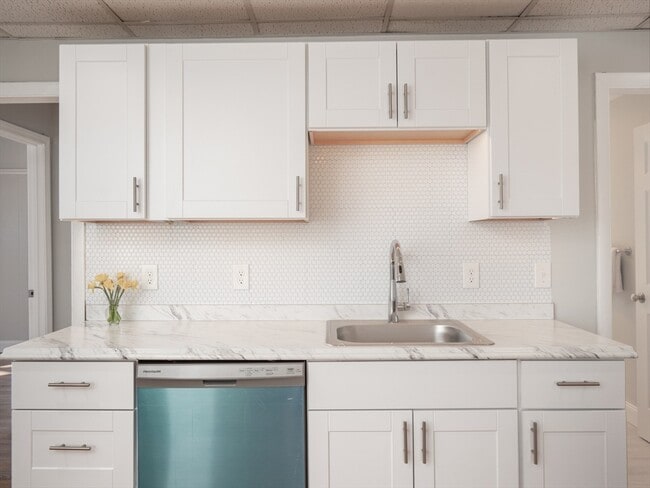 95 Green Hill Pkwy in Worcester, MA - Building Photo - Building Photo