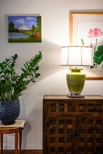 1751 Belmont Ave in Pasadena, CA - Building Photo - Building Photo