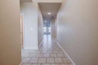 7 Glass Ranch Rd in Odessa, TX - Building Photo - Building Photo