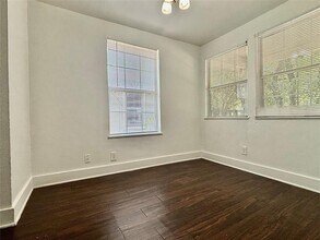 1205 Olander St in Austin, TX - Building Photo - Building Photo