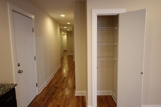 4927 N Winthrop Ave in Chicago, IL - Building Photo - Building Photo