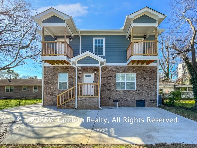 property at 738 Alloway St