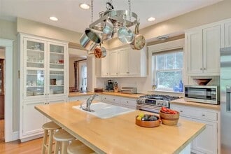 1107 Hazel St in Charlottesville, VA - Building Photo - Building Photo