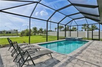 16500 Crescent Beach Way in Bonita Springs, FL - Building Photo - Building Photo