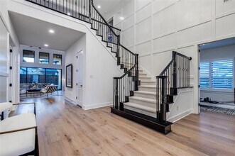 3144 Sherlock Ln in Copper Canyon, TX - Building Photo - Building Photo