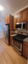 4946 N Ridgeway Ave, Unit 1 in Chicago, IL - Building Photo